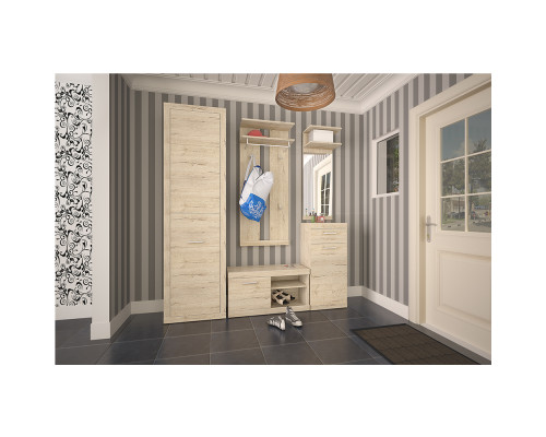 Кровать Анрэкс Оскар 120 - купить в Озерце