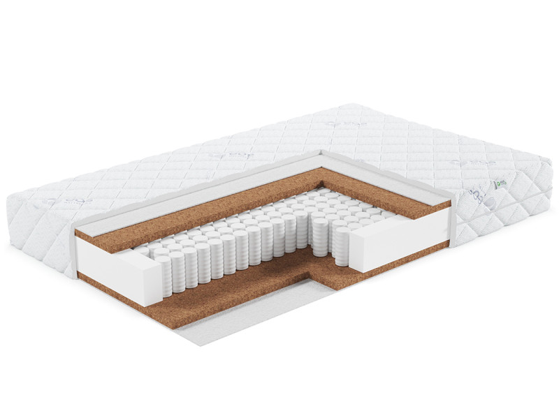 Матрас Премьер Тип 3a - купить в Озерце