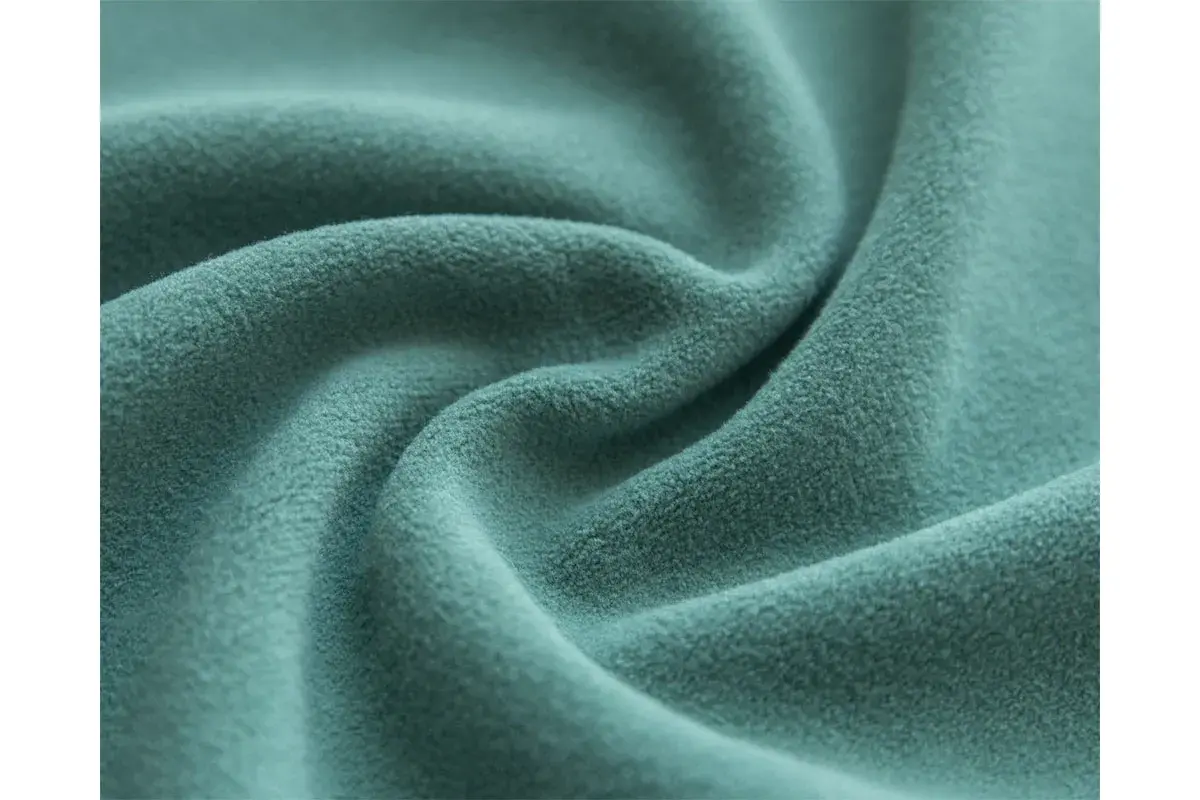 Стул Лорд (Муар черный/велюр Dream mint) СРП-071 - купить в Озерце