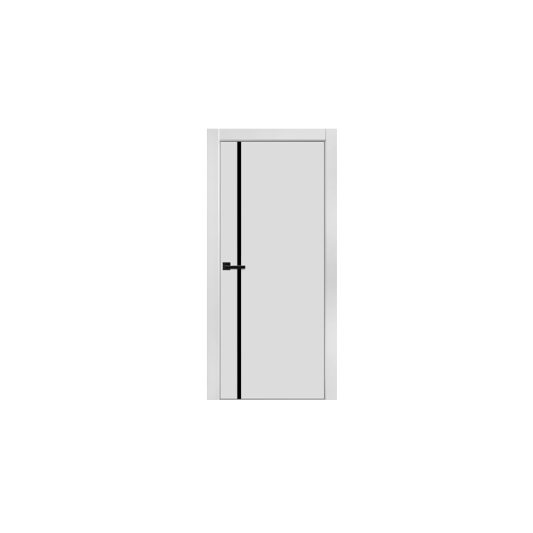 Палермо 9 фабрика Динмар