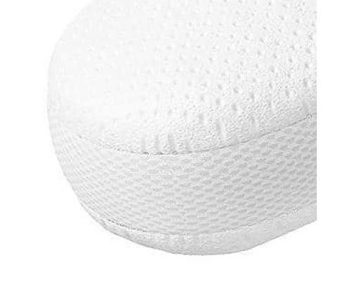 Вегас Подушка Бьюти - купить в Озерце