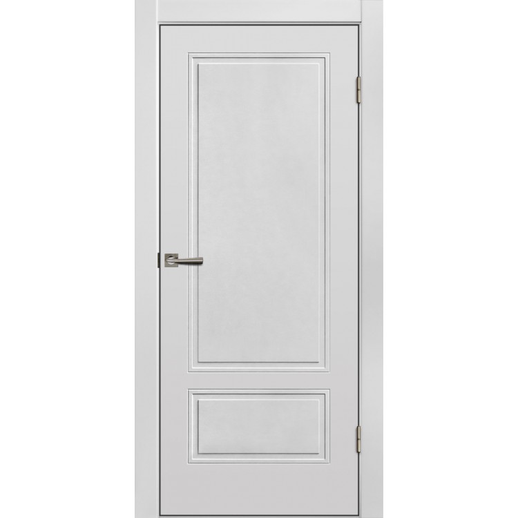 Верона 9 фабрика Динмар