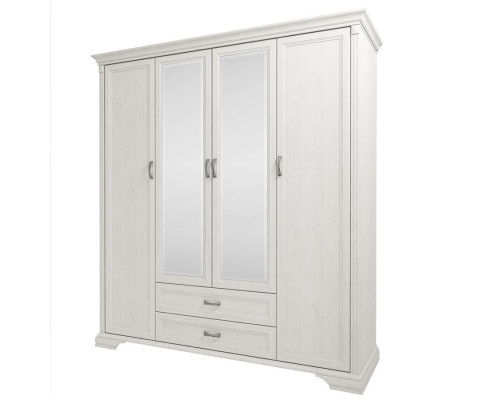 Набор мебели для спальни Монако - купить в Озерце