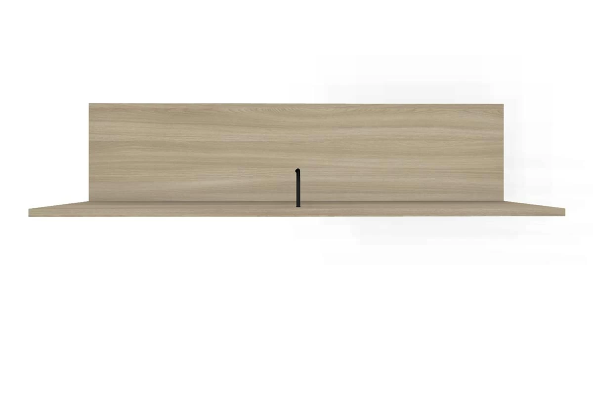 Гостиная Камелия-8 (Ясень Асахи) — Мебель-центр Озерцо