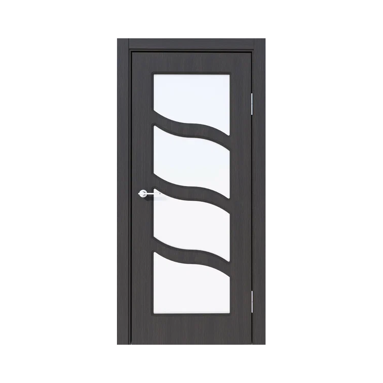 AV-7 ПО фабрика Belezza Doors