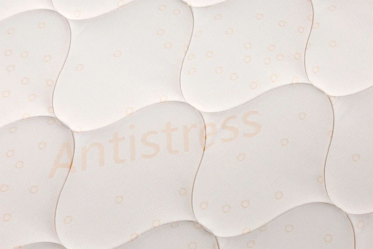 Матрас Sleep Tonic Guru (Высота 27 см.) 160х200 трикотаж - купить в Озерце