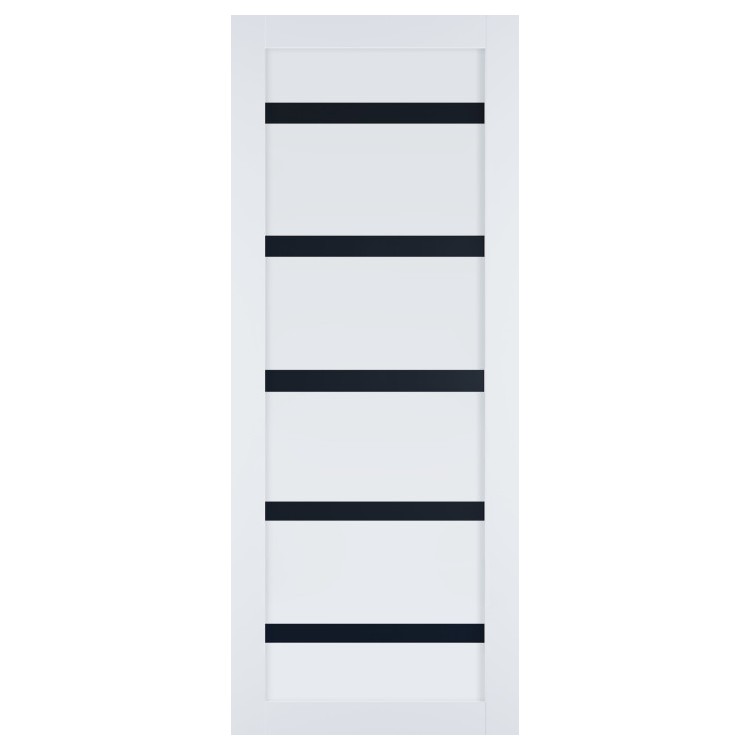 Техно 5 фабрика Bafa