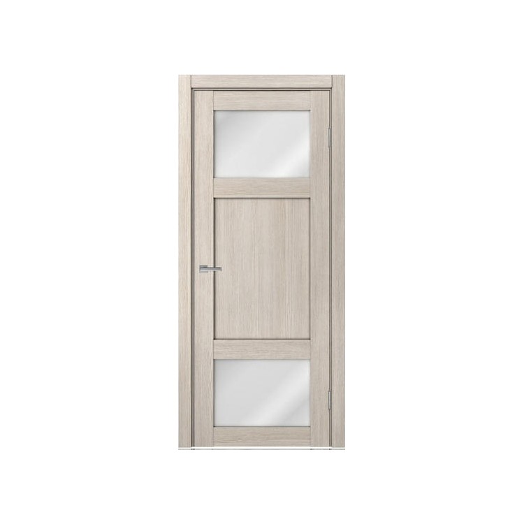 Dominika 809 фабрика Open Close