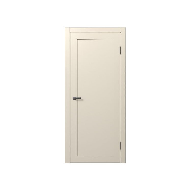 Stefany 6005 фабрика Open Close