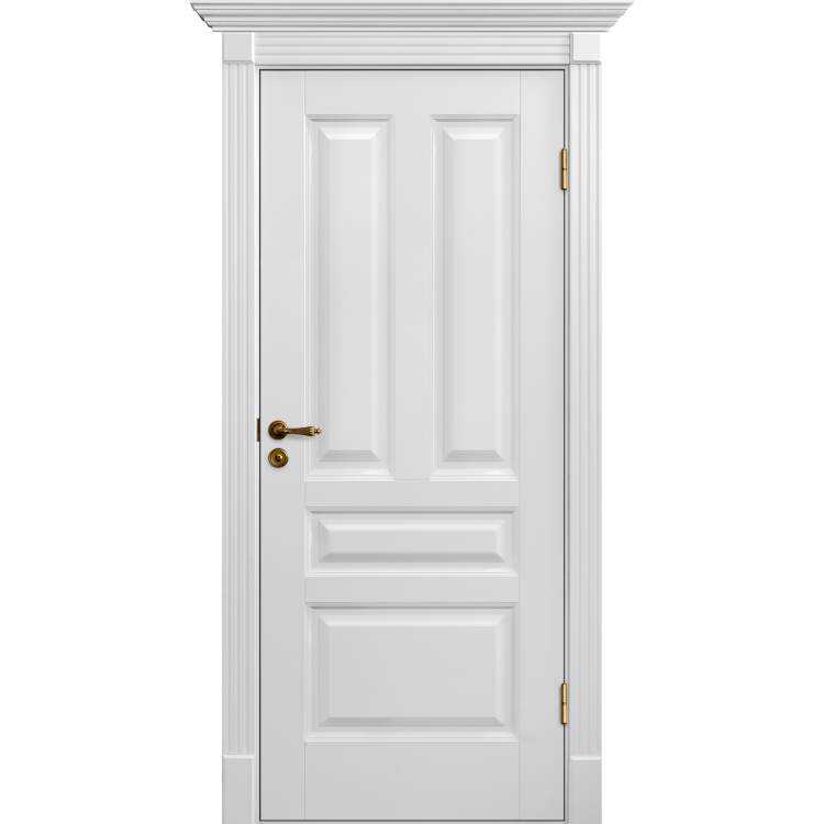 Авалон 29 фабрика Динмар