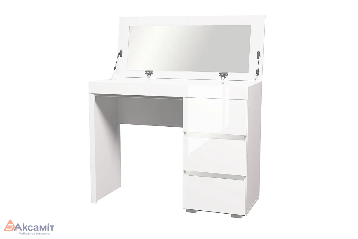 Детская Линда (Комплект 3) — Мебель-центр Озерцо