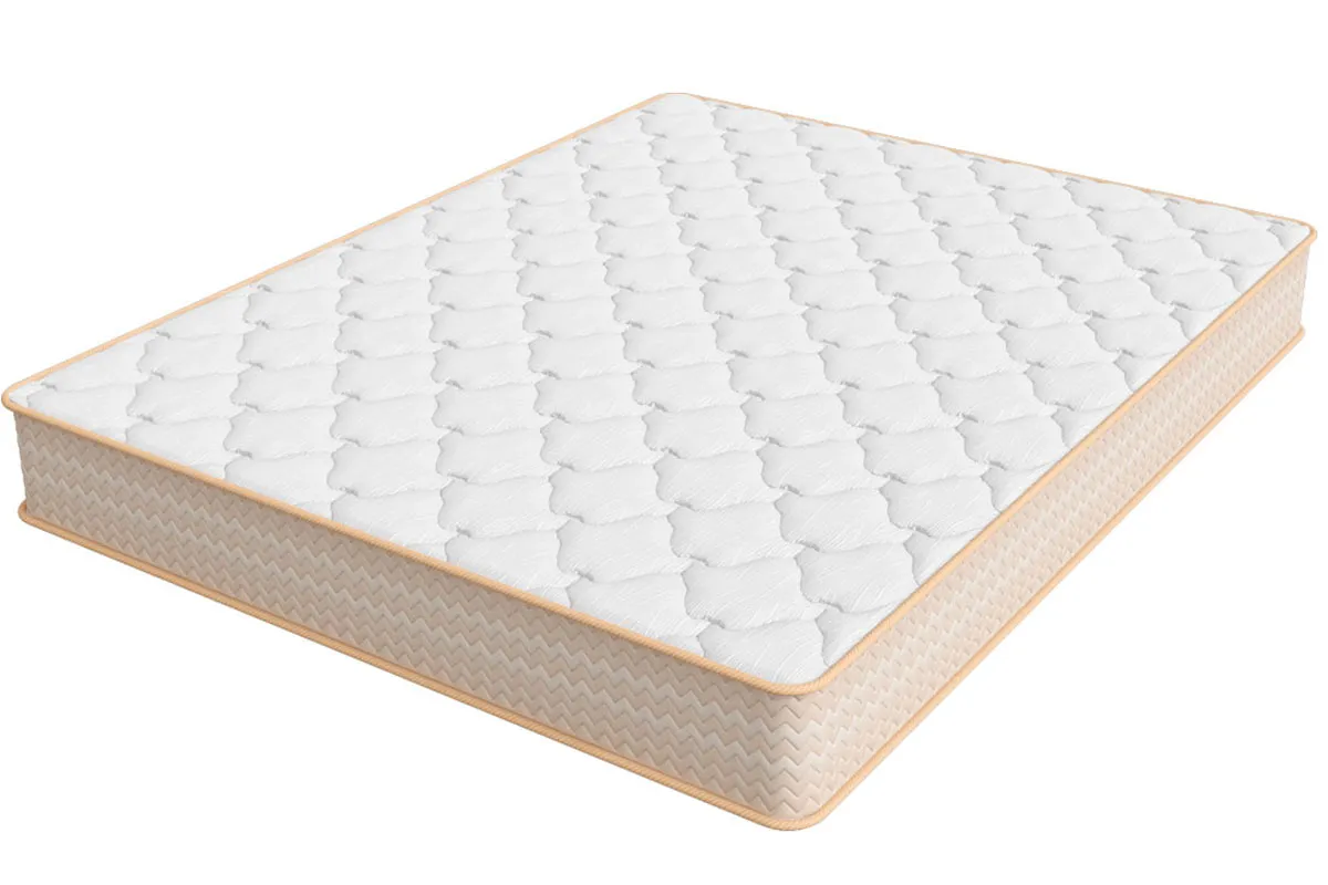 Матрас Терапия Гармония (Трикотаж) 140х200 трикотаж - купить в Озерце