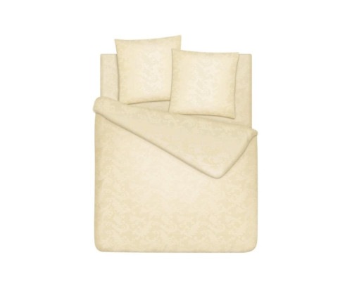 Двуспальный комплект постельного белья 2K70.70-4J в мебель-центре Озерцо