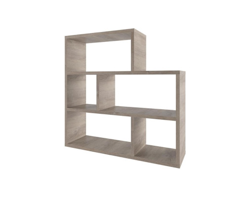 Дизель Стеллаж H110 в мебель-центре Озерцо