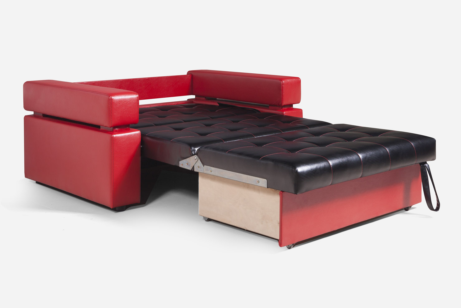 Алекс кресло-кровать — купить в Озерце