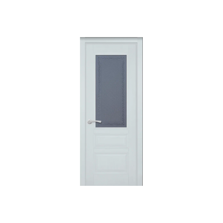 АРИСТОКРАТ 2 фабрика ОКА