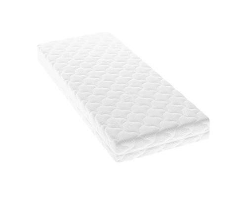Матрас ортопедический Вегас Смарт Вектор 120х200 - купить в Озерце