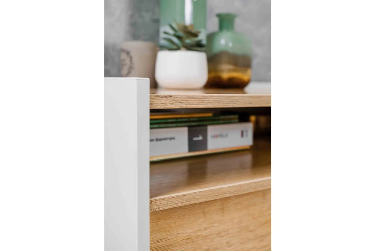 Спальня Айрис (комплект 2) - купить в Озерце