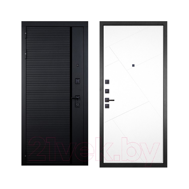 ПИАНО 29 фабрика Гранит