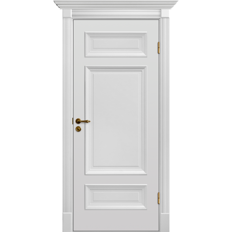 Барокко 26 фабрика Динмар