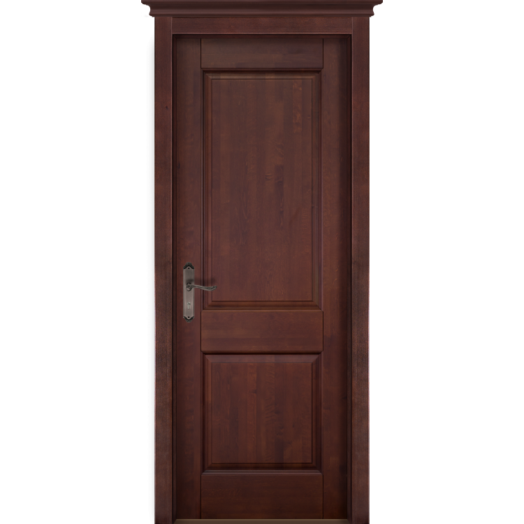 Элегия фабрика ОКА