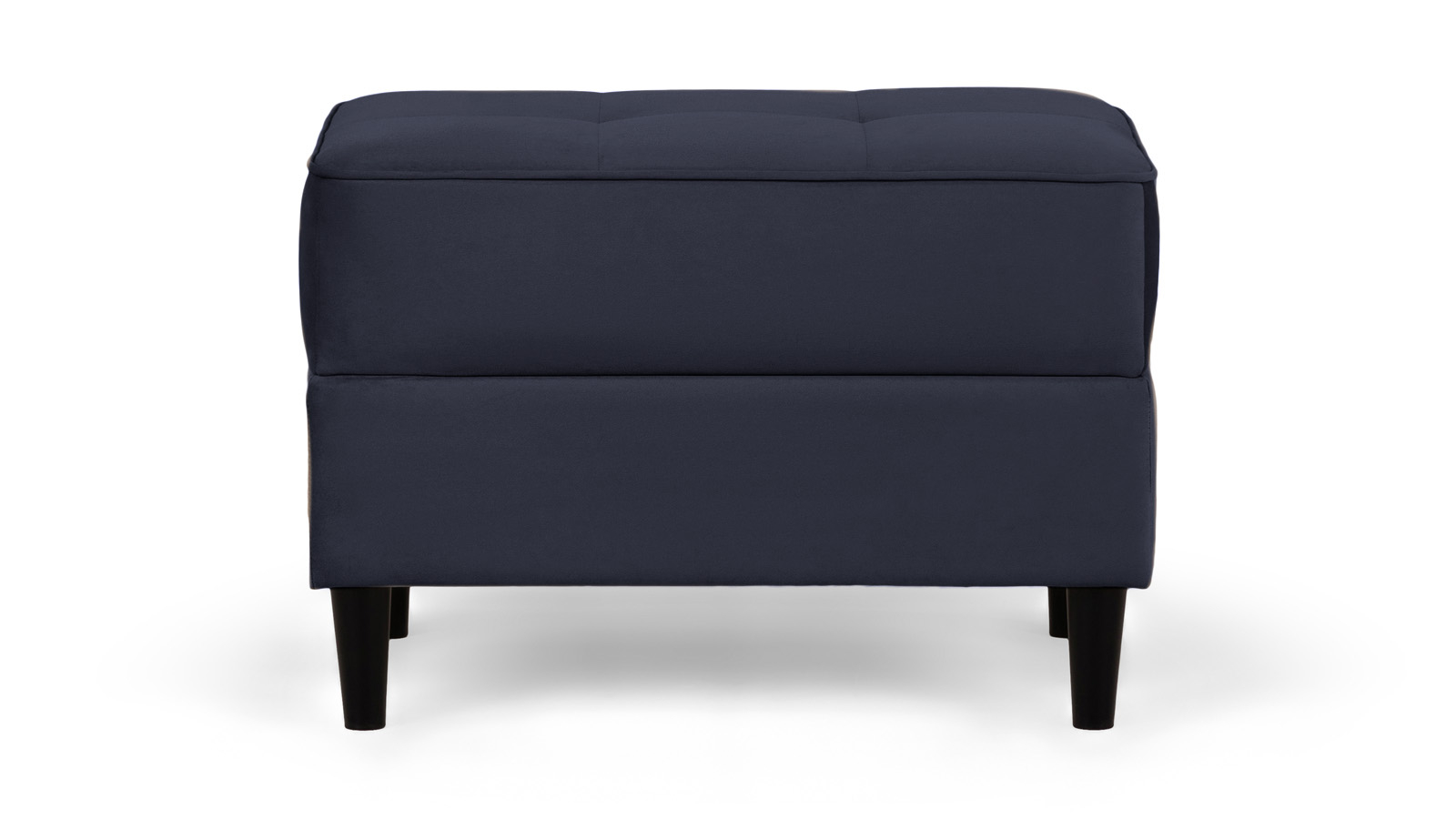 Пуф Amani Pro, Тк. Тк. Casanova Scandy 53x68 — купить в Озерце