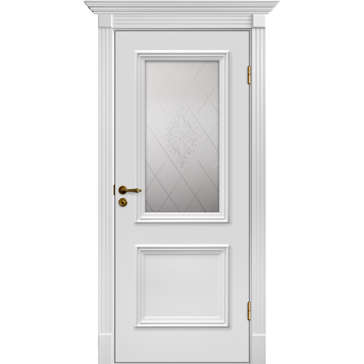 Вивальди 2 фабрика Динмар