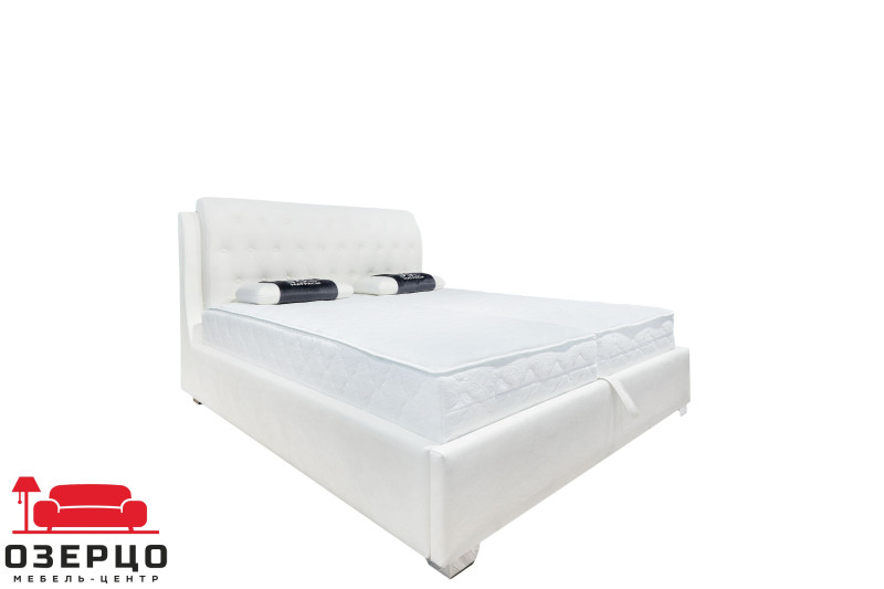 Кровать "Royal" - купить в Озерце