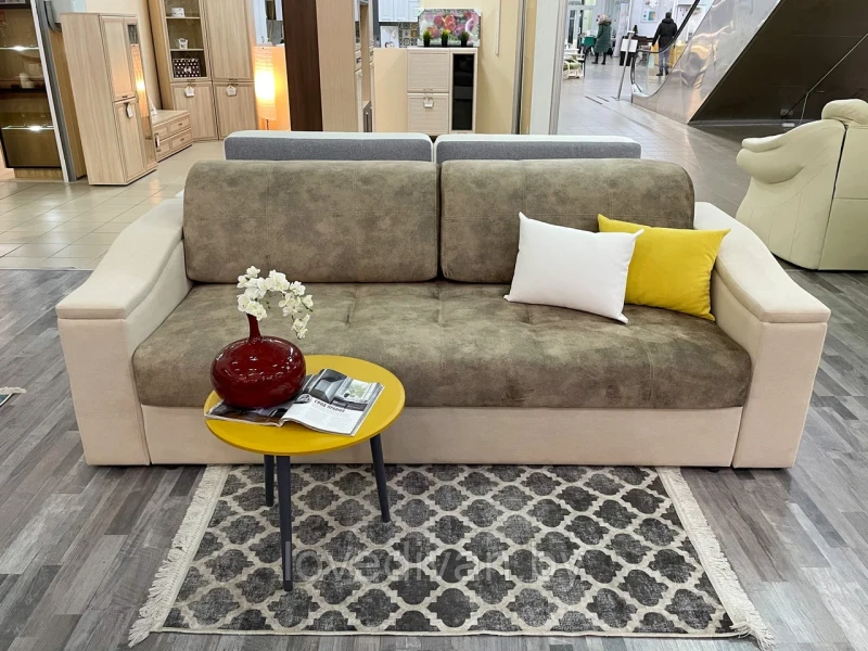 ДИВАН БРАЙТ — купить в Озерце