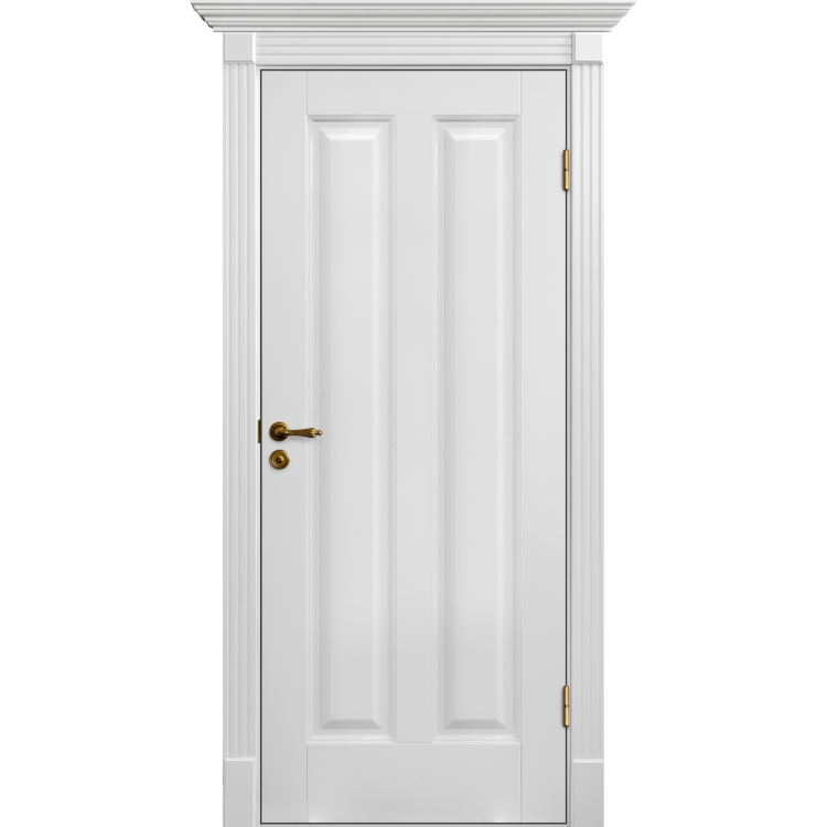 Авалон 22 фабрика Динмар