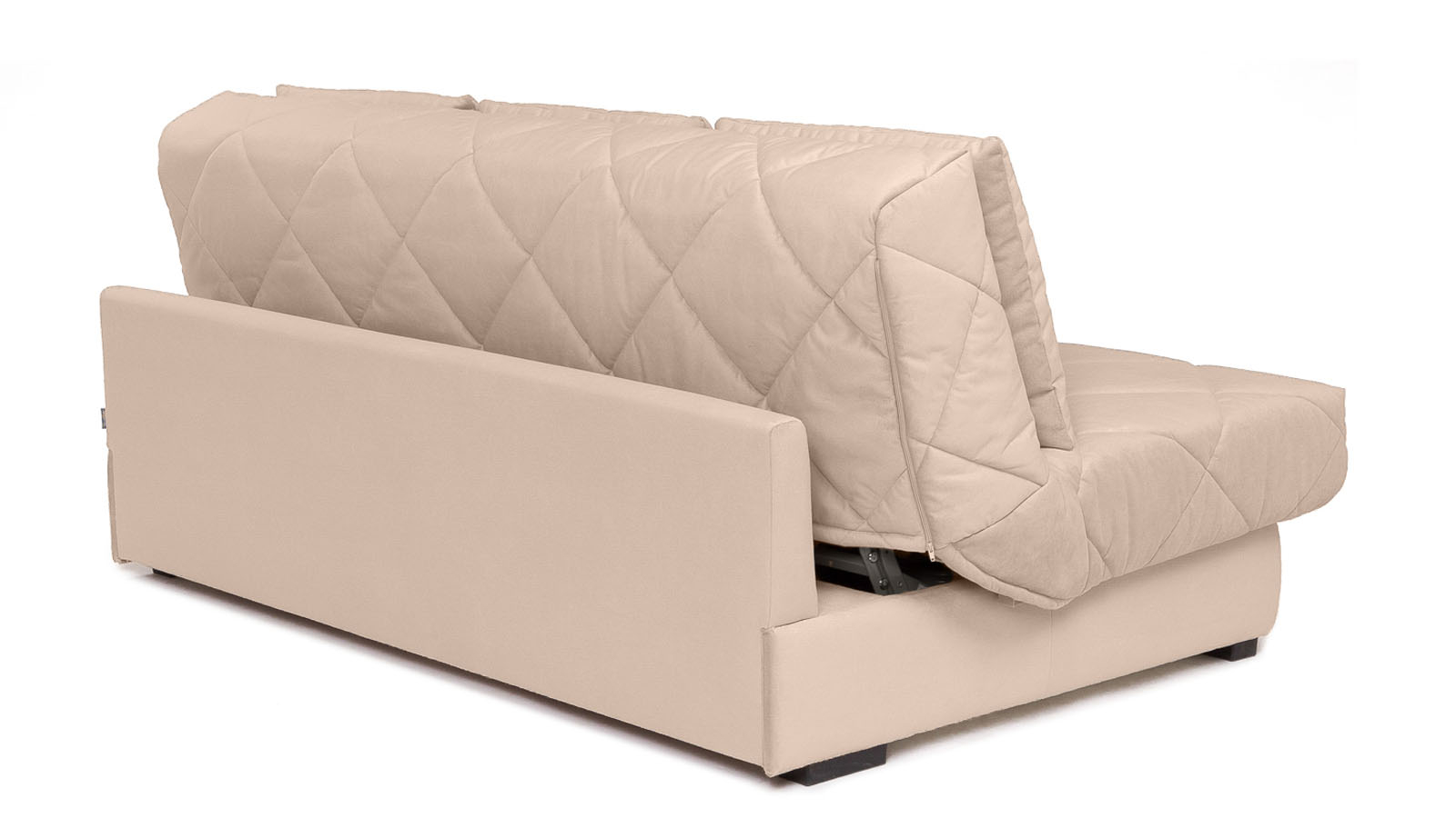 Диван Vega Nova Акция, ткань Dumont 02 140x197 — купить в Озерце
