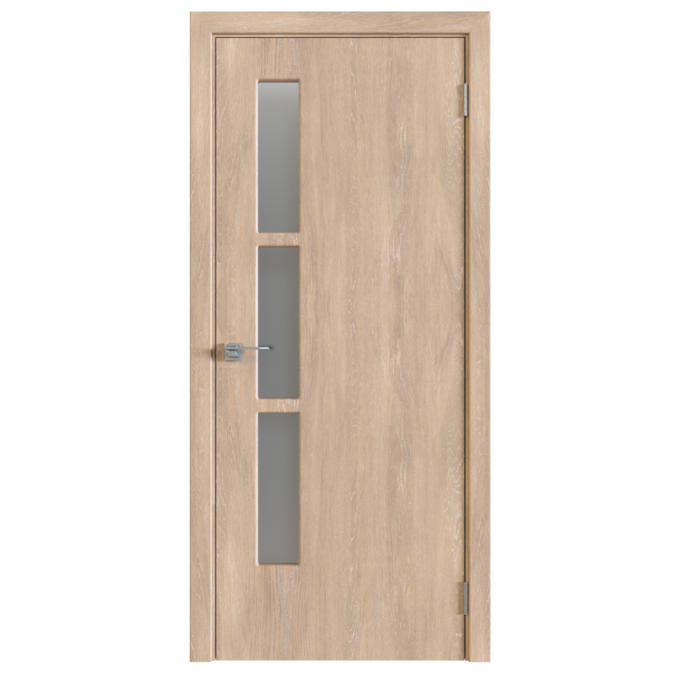 F-3 фабрика Belezza Doors