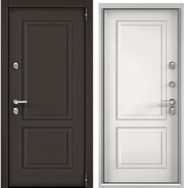 СНЕГИРЬ АРКТИК PP-31 фабрика Торэкс