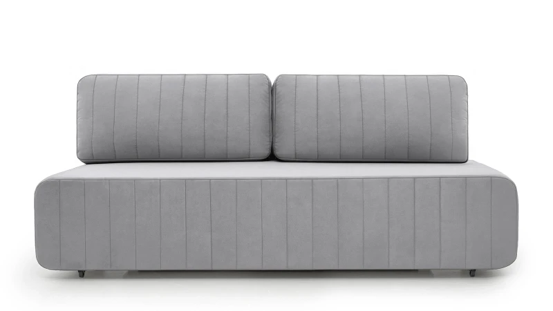 Диван Stitch, Тк. Balance 900 92x204 — купить в Озерце