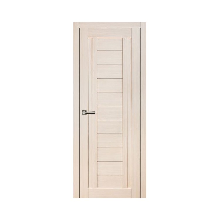 S-33 фабрика Динмар