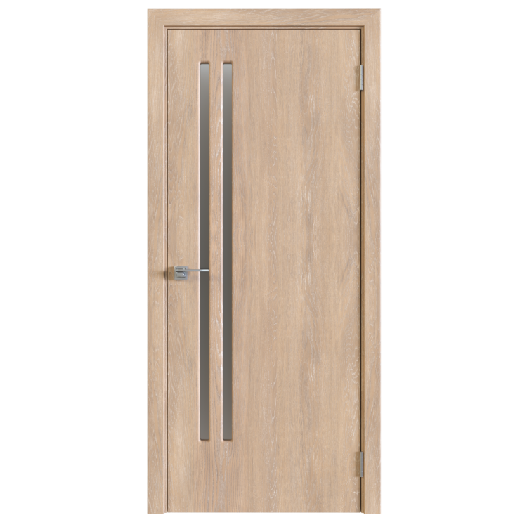 F-4 фабрика Belezza Doors