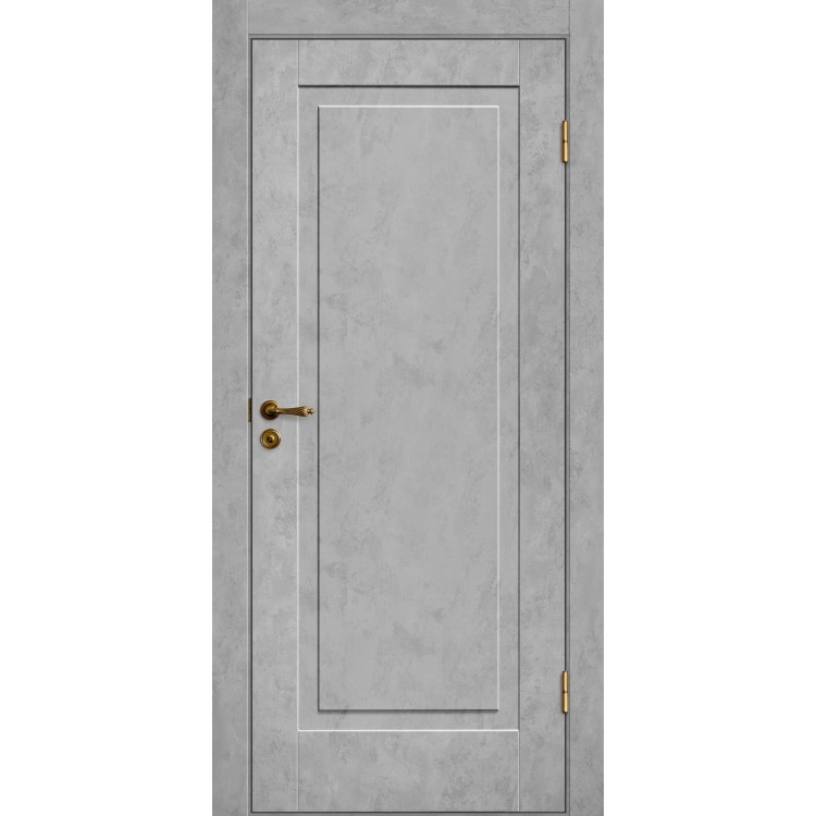 Микси 1 фабрика Динмар