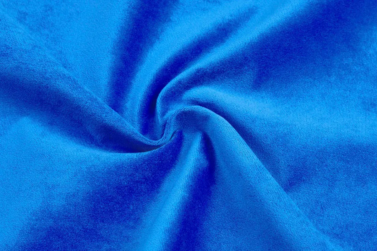 Диван-кровать Ретро (Белый/Velutto 45) — купить в Озерце