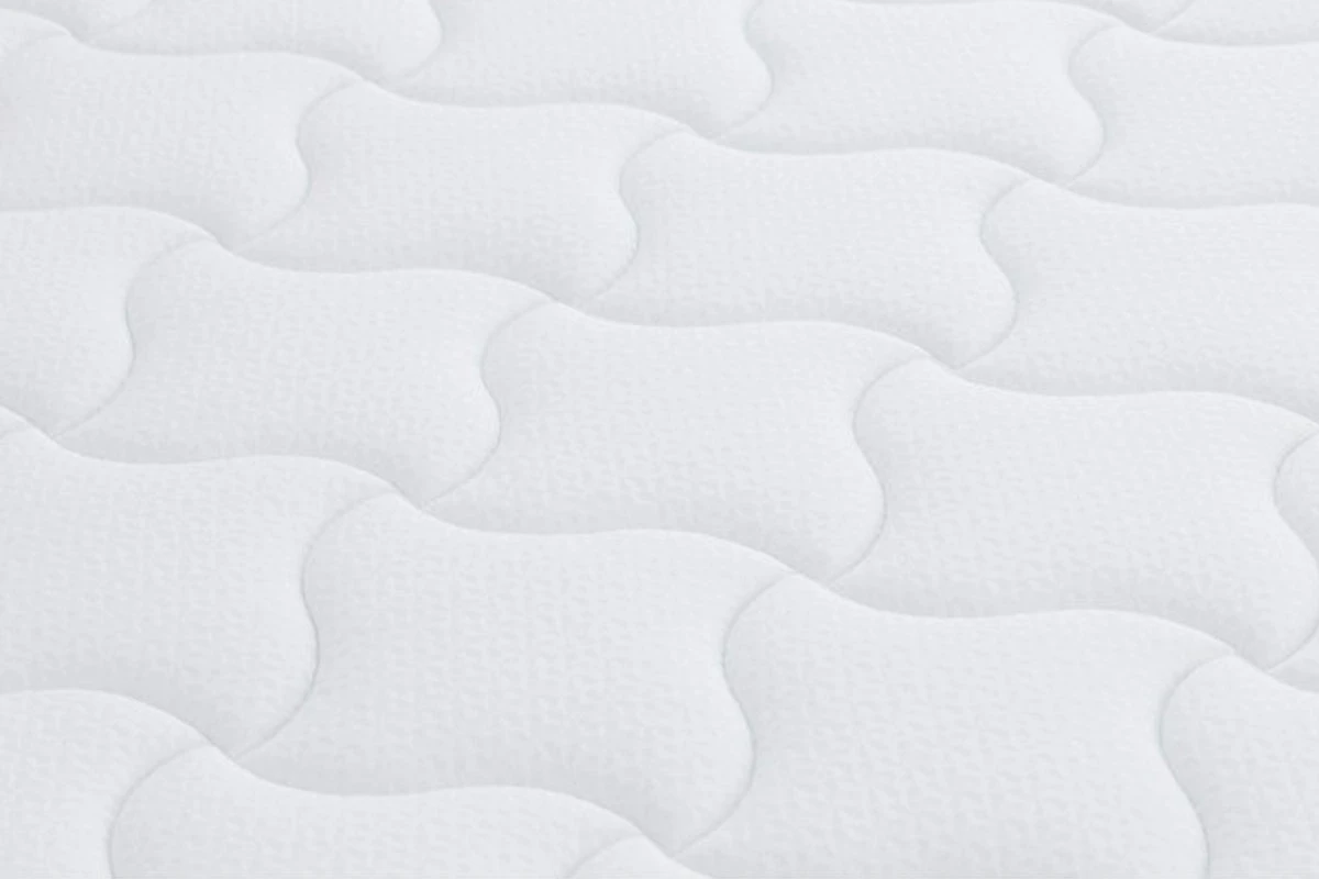 Матрас Halal Destek 180х200 Трикотаж - купить в Озерце