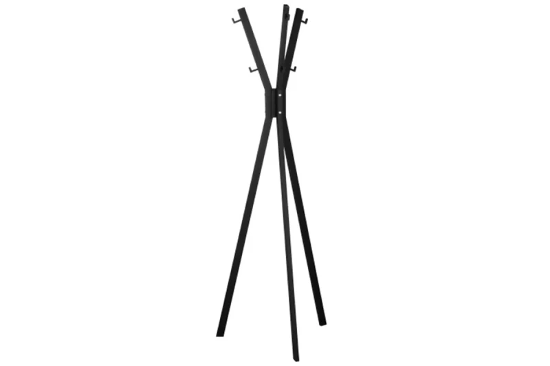 Вешалка Лофт (Металл) — Мебель-центр Озерцо