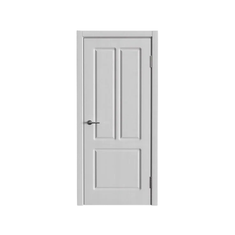 KL-27 ПГ фабрика Belezza Doors