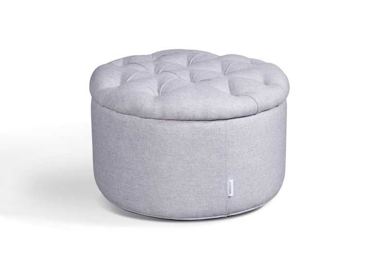 Лотос — купить в Озерце