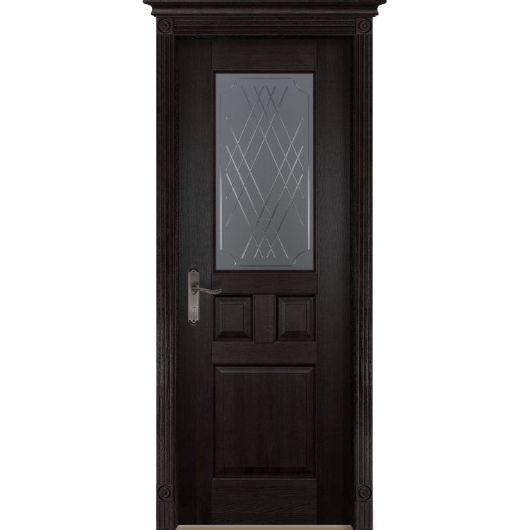 Тоскана фабрика ОКА