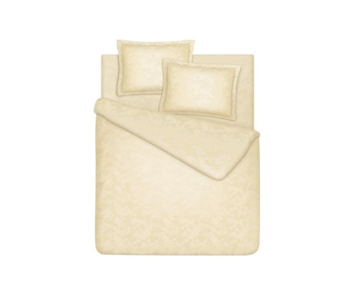 Комплект постельного белья EuroK240.260-4J в мебель-центре Озерцо
