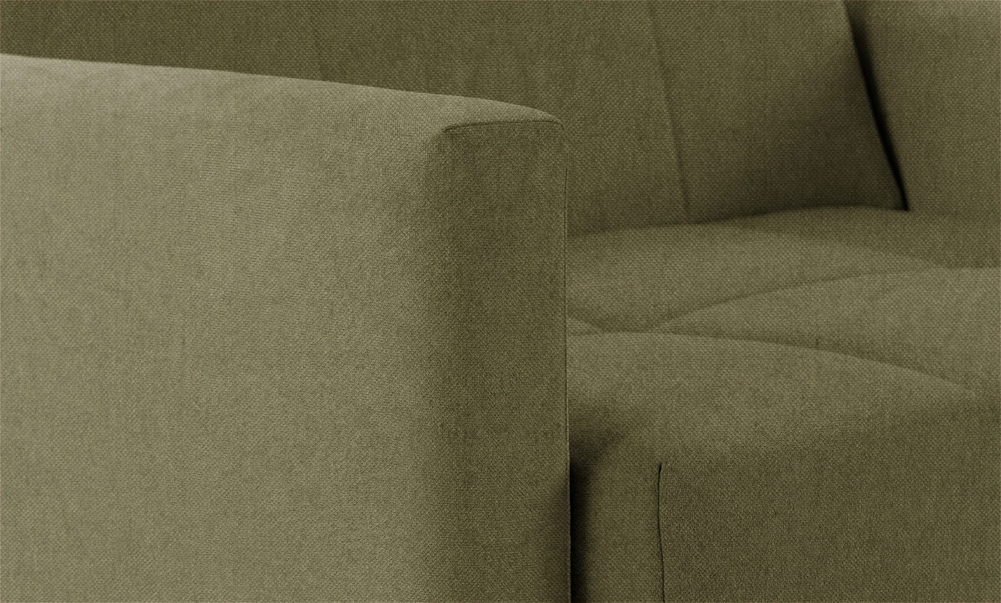 Кресло-кровать Carina Pro, ткань Montreal 1014 (жесткость спального места: средняя) 96x117 — купить в Озерце
