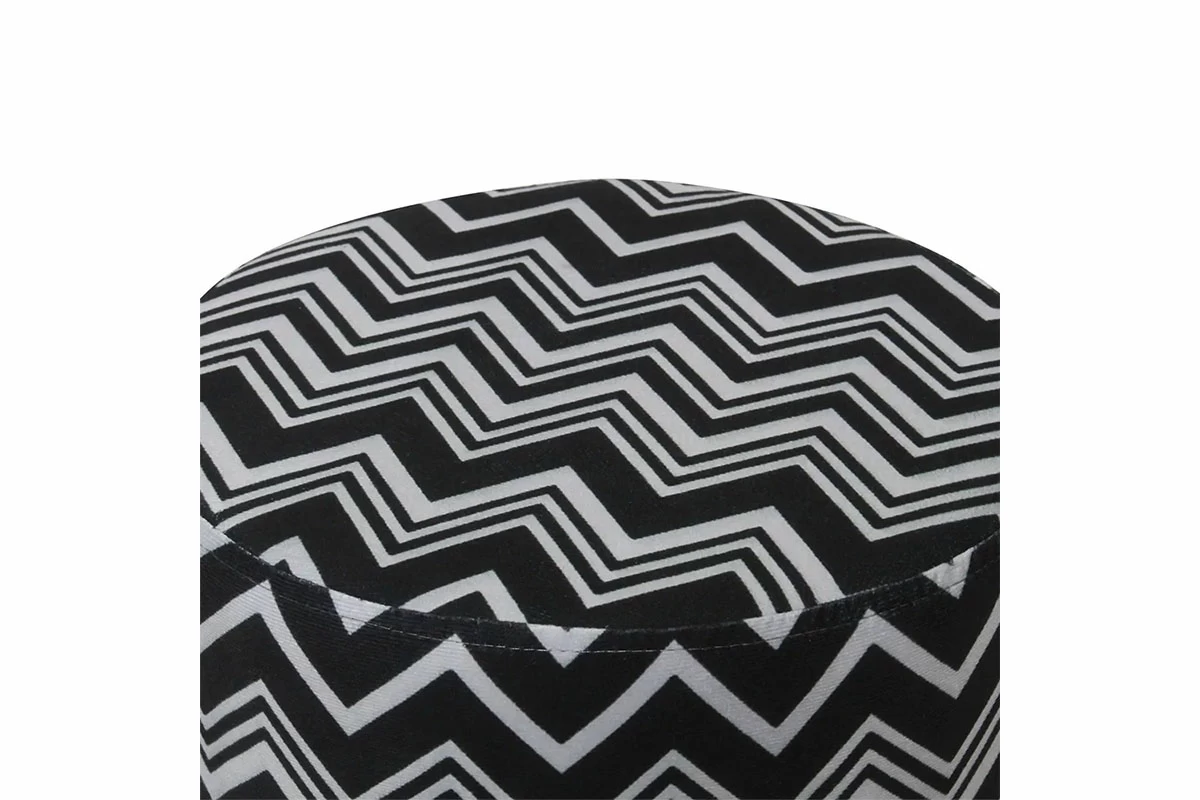 Пуф Лекко (Опал) — купить в Озерце