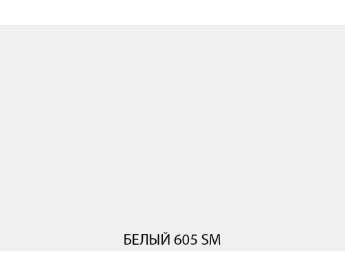 Тандем Антресоль 2D в мебель-центре Озерцо