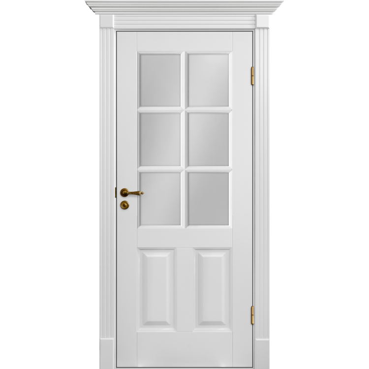 Авалон 18/2 фабрика Динмар