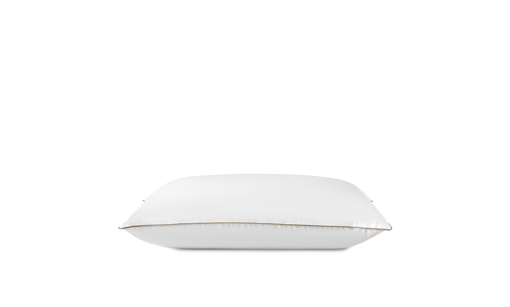 Подушка Orthо Comfort, 49x67 в мебель-центре Озерцо