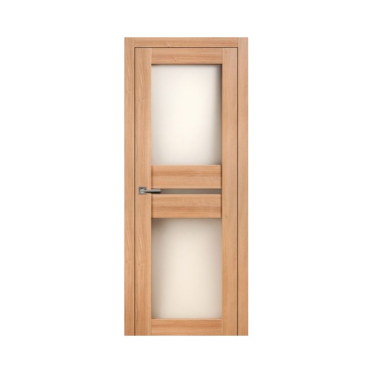 S-60 фабрика Динмар